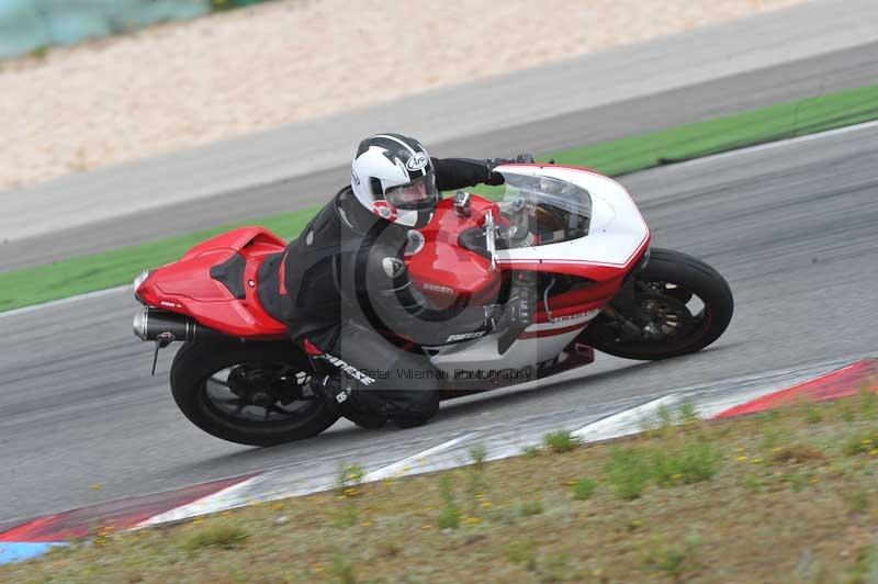 march 2012;motorbikes;no limits;peter wileman photography;portimao;portugal;trackday digital images