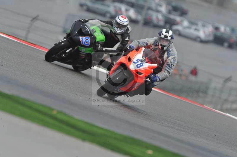 march 2012;motorbikes;no limits;peter wileman photography;portimao;portugal;trackday digital images
