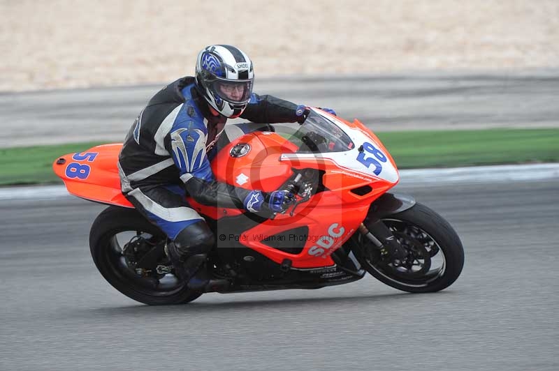 march 2012;motorbikes;no limits;peter wileman photography;portimao;portugal;trackday digital images