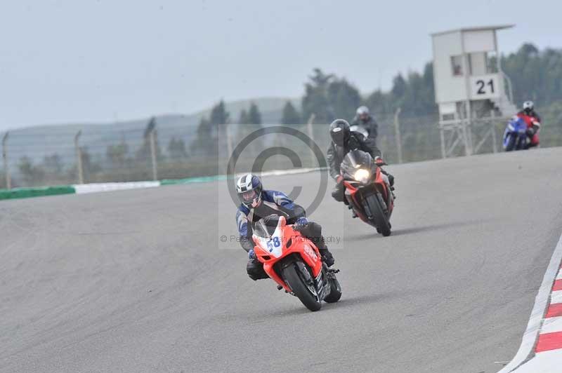 march 2012;motorbikes;no limits;peter wileman photography;portimao;portugal;trackday digital images