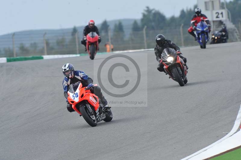 march 2012;motorbikes;no limits;peter wileman photography;portimao;portugal;trackday digital images