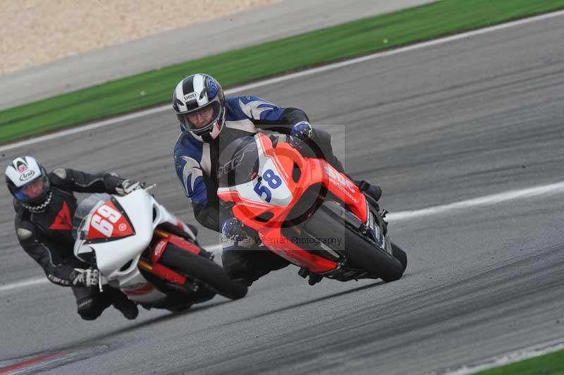 march 2012;motorbikes;no limits;peter wileman photography;portimao;portugal;trackday digital images