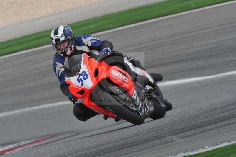 march 2012;motorbikes;no limits;peter wileman photography;portimao;portugal;trackday digital images