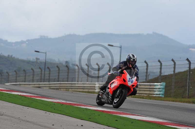 march 2012;motorbikes;no limits;peter wileman photography;portimao;portugal;trackday digital images