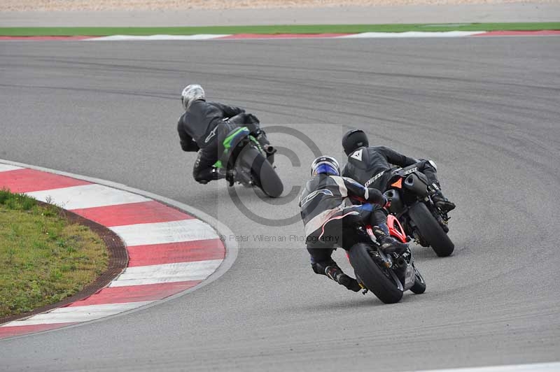 march 2012;motorbikes;no limits;peter wileman photography;portimao;portugal;trackday digital images