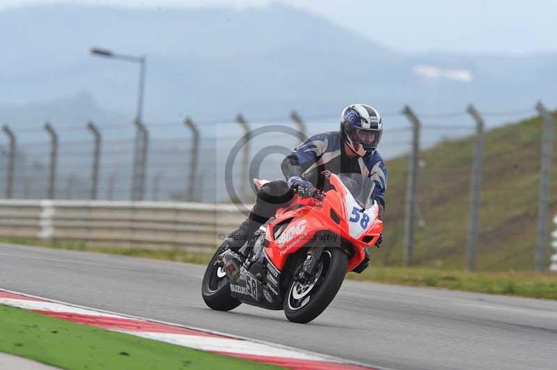 march 2012;motorbikes;no limits;peter wileman photography;portimao;portugal;trackday digital images
