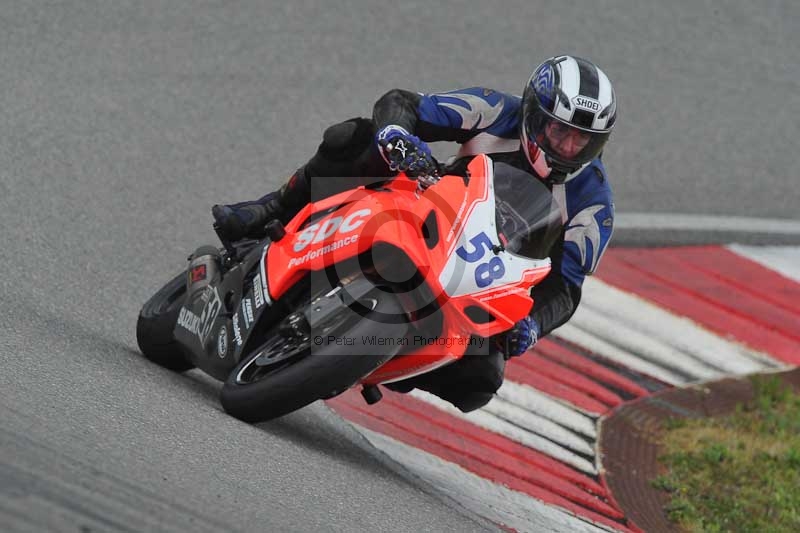 march 2012;motorbikes;no limits;peter wileman photography;portimao;portugal;trackday digital images
