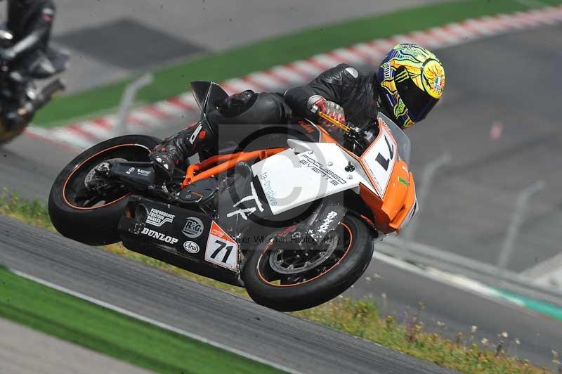 march 2012;motorbikes;no limits;peter wileman photography;portimao;portugal;trackday digital images