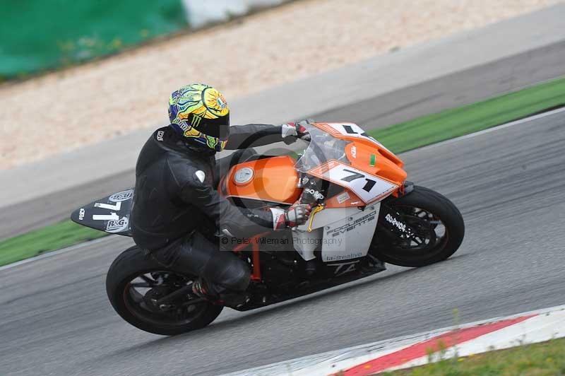 march 2012;motorbikes;no limits;peter wileman photography;portimao;portugal;trackday digital images