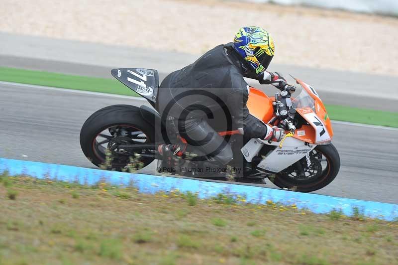 march 2012;motorbikes;no limits;peter wileman photography;portimao;portugal;trackday digital images
