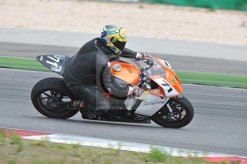 march 2012;motorbikes;no limits;peter wileman photography;portimao;portugal;trackday digital images