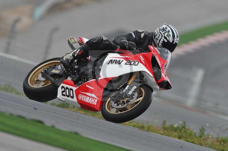 march 2012;motorbikes;no limits;peter wileman photography;portimao;portugal;trackday digital images