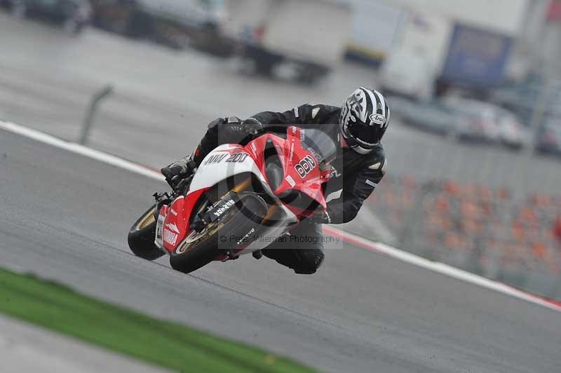 march 2012;motorbikes;no limits;peter wileman photography;portimao;portugal;trackday digital images