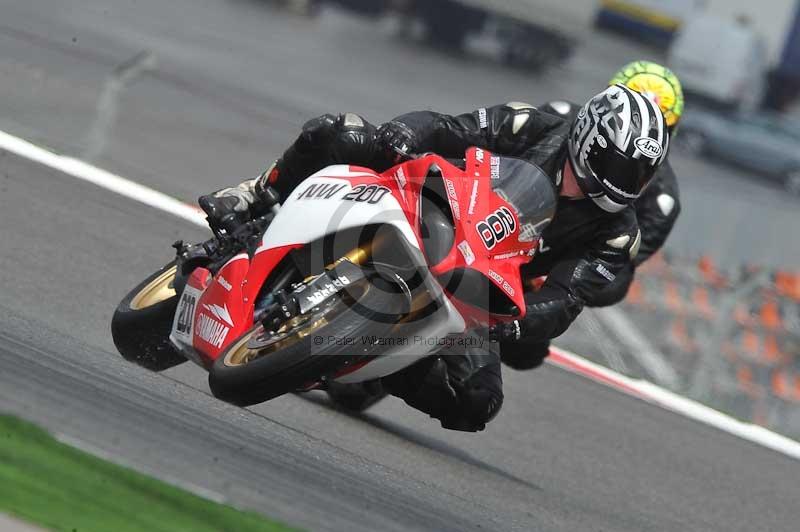 march 2012;motorbikes;no limits;peter wileman photography;portimao;portugal;trackday digital images