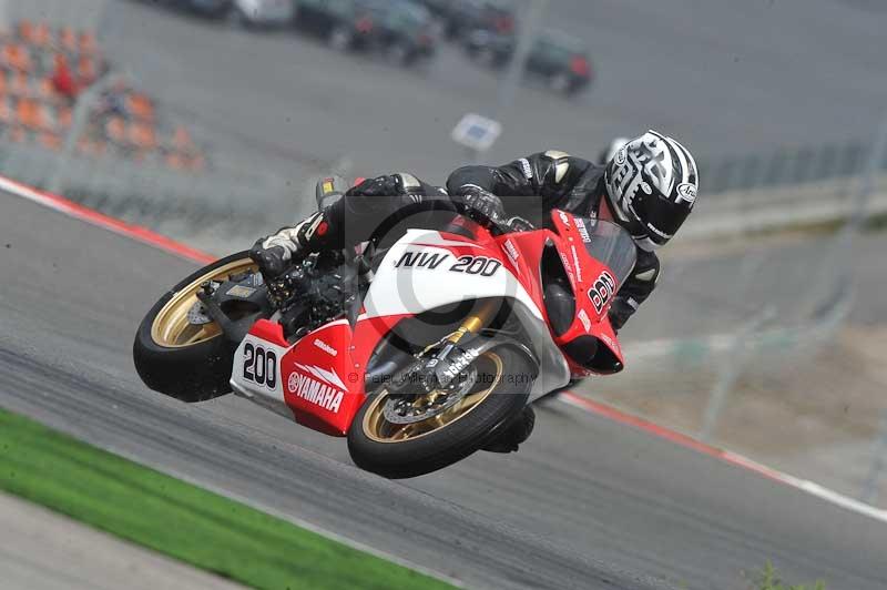 march 2012;motorbikes;no limits;peter wileman photography;portimao;portugal;trackday digital images