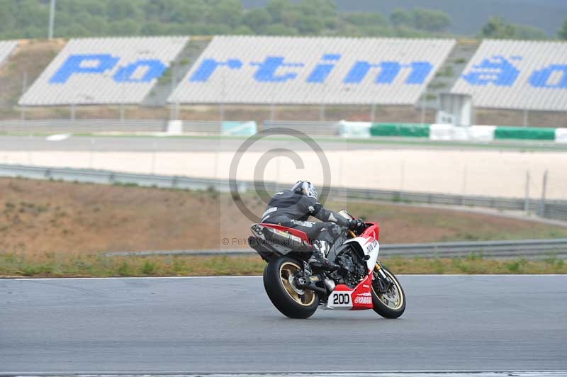 march 2012;motorbikes;no limits;peter wileman photography;portimao;portugal;trackday digital images