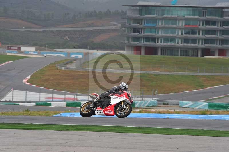 march 2012;motorbikes;no limits;peter wileman photography;portimao;portugal;trackday digital images