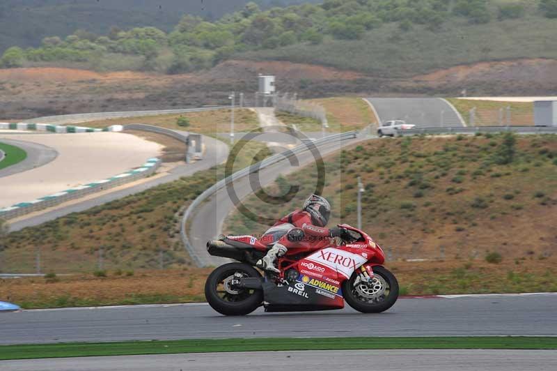 march 2012;motorbikes;no limits;peter wileman photography;portimao;portugal;trackday digital images