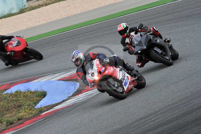 march 2012;motorbikes;no limits;peter wileman photography;portimao;portugal;trackday digital images