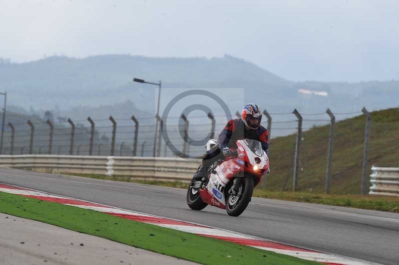 march 2012;motorbikes;no limits;peter wileman photography;portimao;portugal;trackday digital images