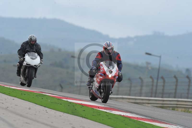 march 2012;motorbikes;no limits;peter wileman photography;portimao;portugal;trackday digital images