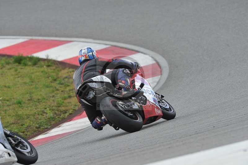 march 2012;motorbikes;no limits;peter wileman photography;portimao;portugal;trackday digital images
