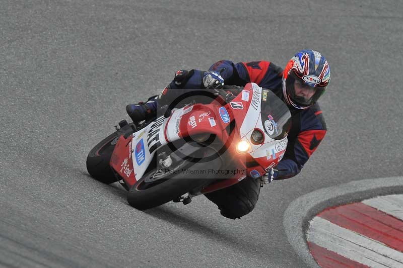 march 2012;motorbikes;no limits;peter wileman photography;portimao;portugal;trackday digital images