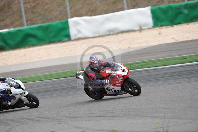 march 2012;motorbikes;no limits;peter wileman photography;portimao;portugal;trackday digital images