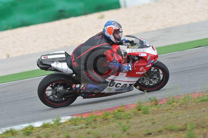 march 2012;motorbikes;no limits;peter wileman photography;portimao;portugal;trackday digital images