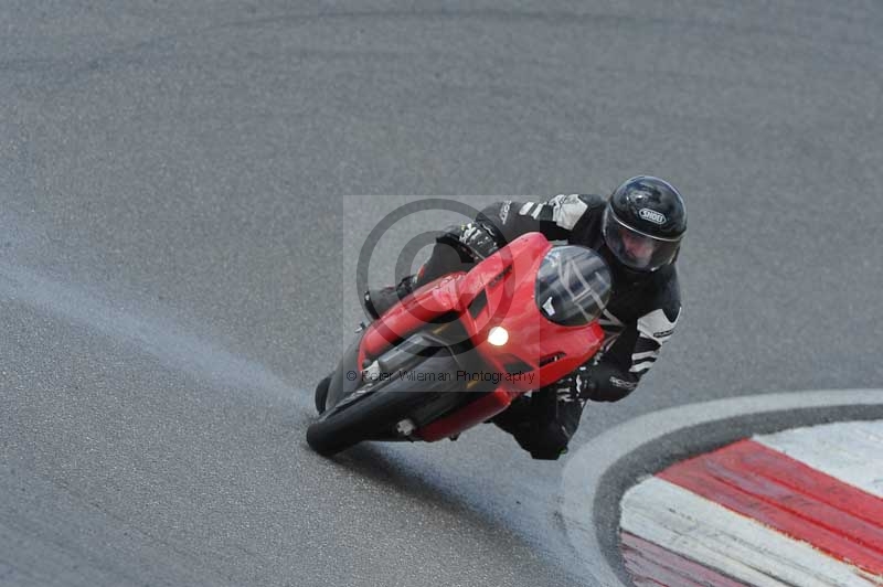 march 2012;motorbikes;no limits;peter wileman photography;portimao;portugal;trackday digital images