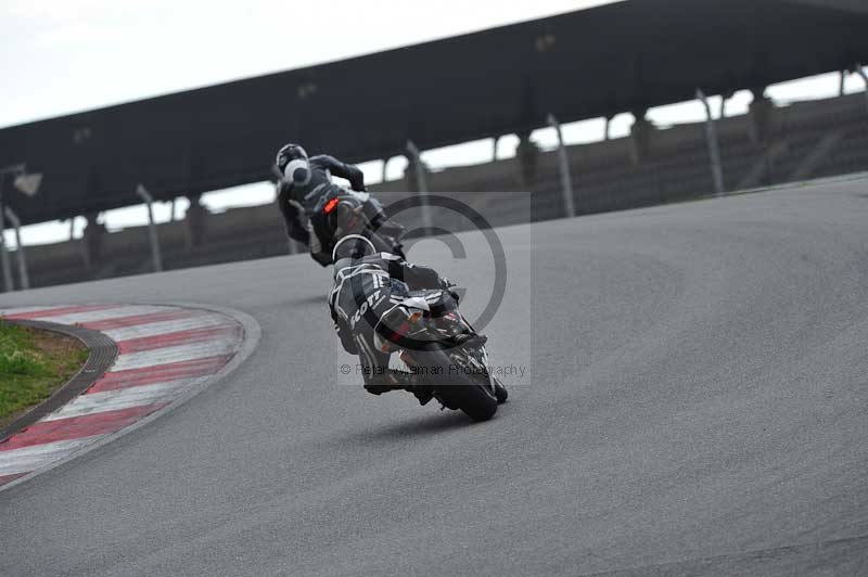 march 2012;motorbikes;no limits;peter wileman photography;portimao;portugal;trackday digital images