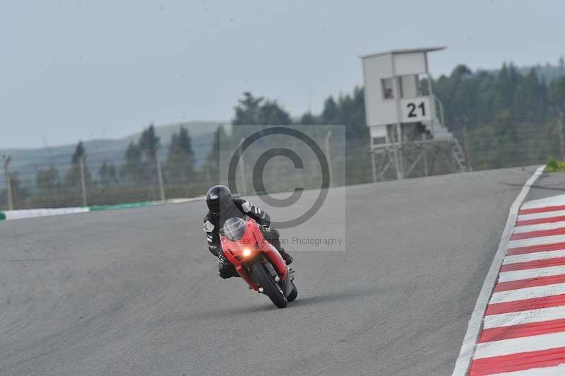 march 2012;motorbikes;no limits;peter wileman photography;portimao;portugal;trackday digital images