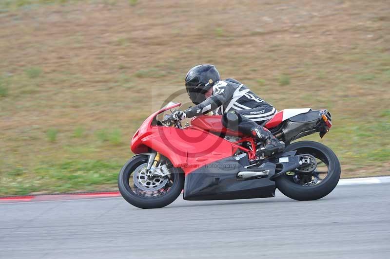 march 2012;motorbikes;no limits;peter wileman photography;portimao;portugal;trackday digital images