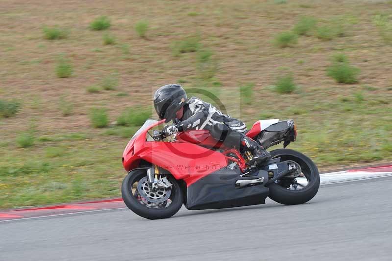 march 2012;motorbikes;no limits;peter wileman photography;portimao;portugal;trackday digital images