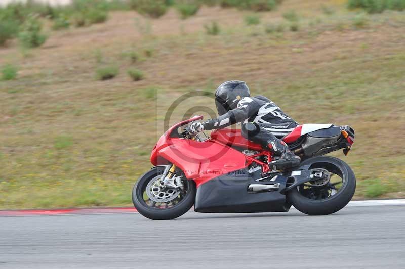 march 2012;motorbikes;no limits;peter wileman photography;portimao;portugal;trackday digital images