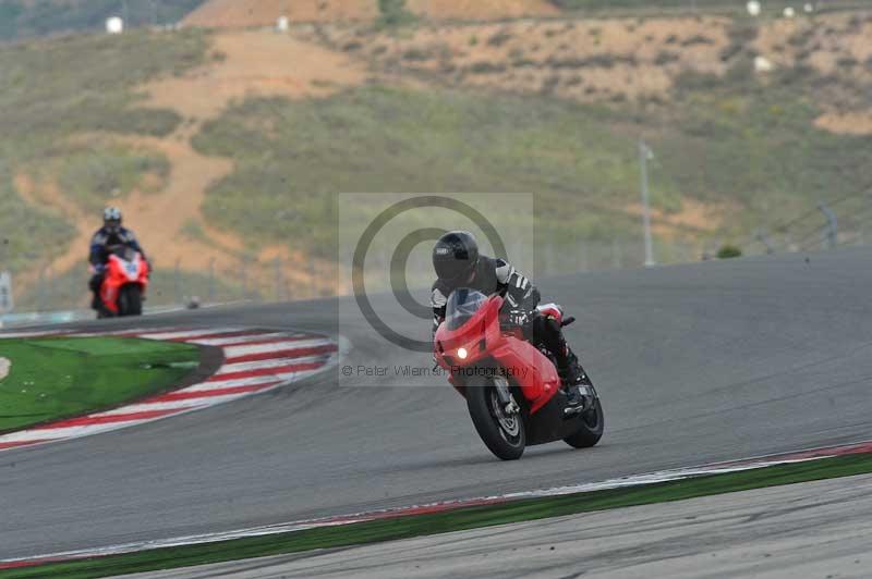 march 2012;motorbikes;no limits;peter wileman photography;portimao;portugal;trackday digital images