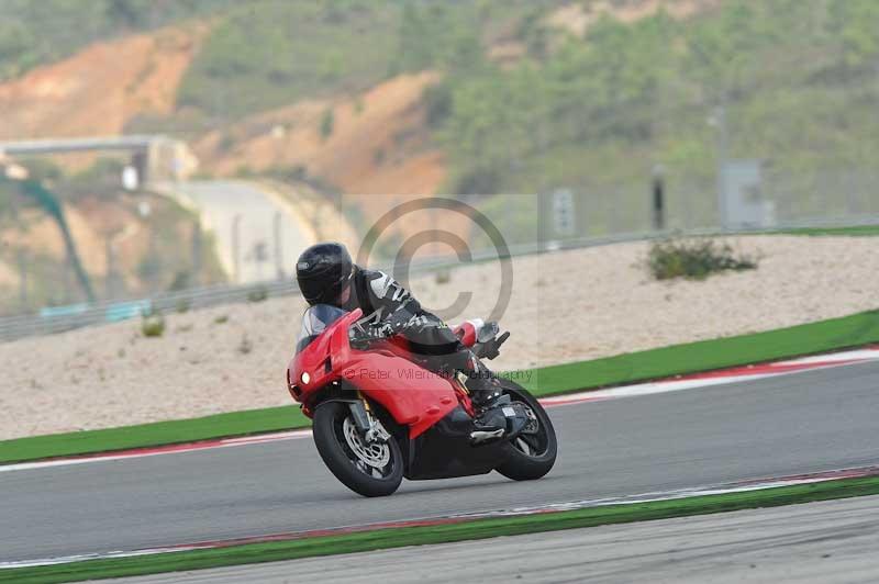 march 2012;motorbikes;no limits;peter wileman photography;portimao;portugal;trackday digital images