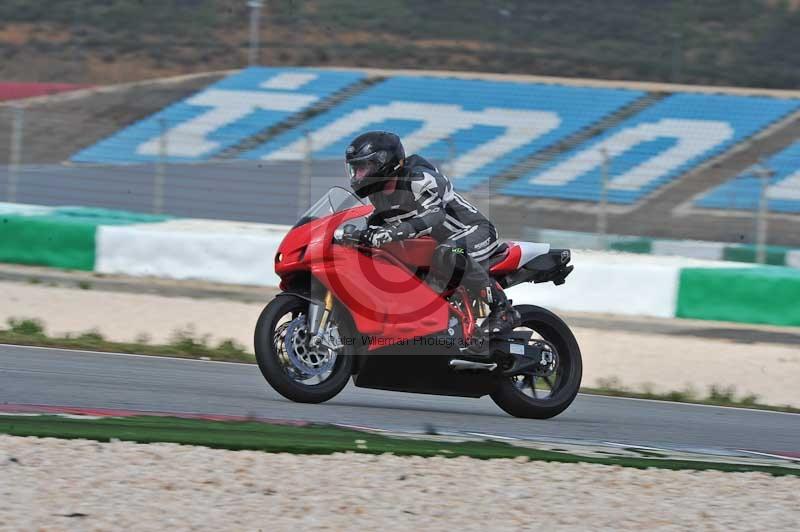 march 2012;motorbikes;no limits;peter wileman photography;portimao;portugal;trackday digital images