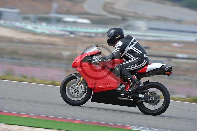 march 2012;motorbikes;no limits;peter wileman photography;portimao;portugal;trackday digital images