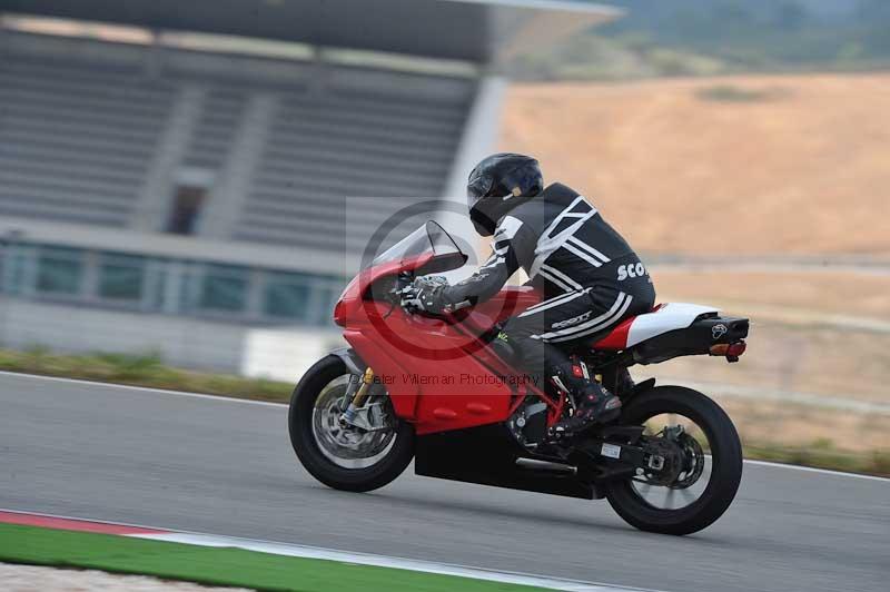 march 2012;motorbikes;no limits;peter wileman photography;portimao;portugal;trackday digital images