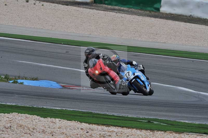 march 2012;motorbikes;no limits;peter wileman photography;portimao;portugal;trackday digital images