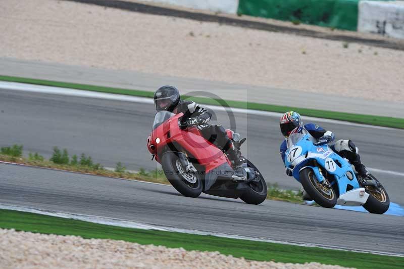 march 2012;motorbikes;no limits;peter wileman photography;portimao;portugal;trackday digital images