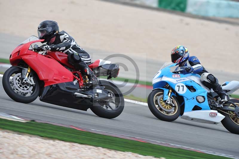 march 2012;motorbikes;no limits;peter wileman photography;portimao;portugal;trackday digital images