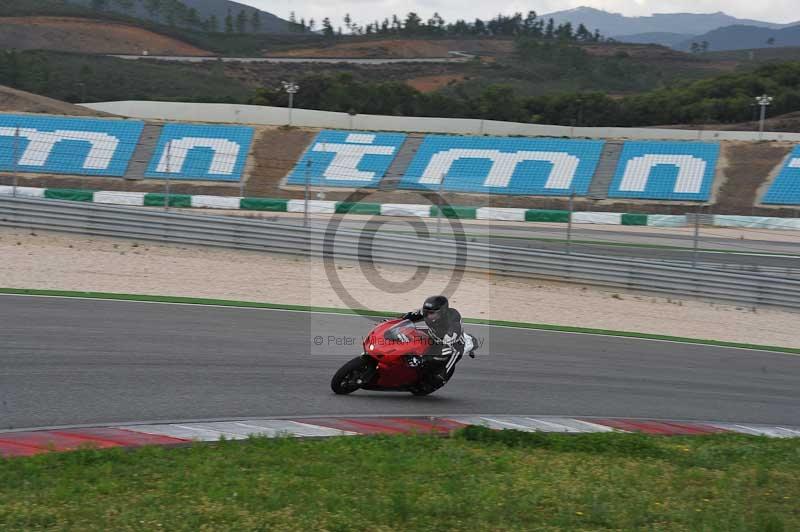march 2012;motorbikes;no limits;peter wileman photography;portimao;portugal;trackday digital images