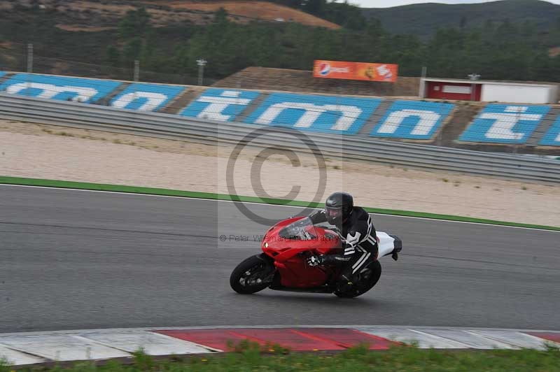 march 2012;motorbikes;no limits;peter wileman photography;portimao;portugal;trackday digital images