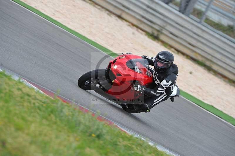 march 2012;motorbikes;no limits;peter wileman photography;portimao;portugal;trackday digital images