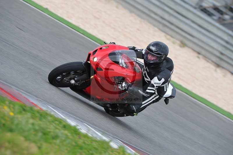 march 2012;motorbikes;no limits;peter wileman photography;portimao;portugal;trackday digital images