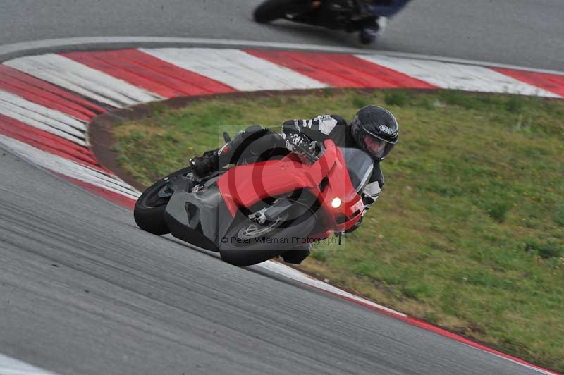 march 2012;motorbikes;no limits;peter wileman photography;portimao;portugal;trackday digital images