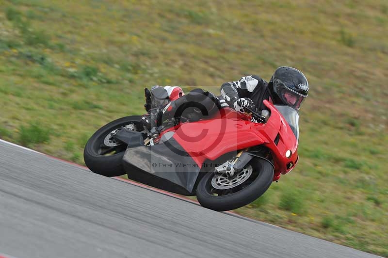 march 2012;motorbikes;no limits;peter wileman photography;portimao;portugal;trackday digital images