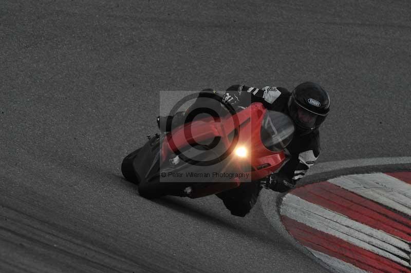 march 2012;motorbikes;no limits;peter wileman photography;portimao;portugal;trackday digital images